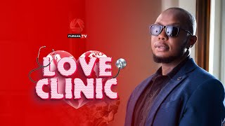 LIVE🔴LOVE CLINIC YA FURAHA FM | 90.9MH