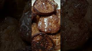 How to Make Pancakes at Home👍Easy Pancake Recipe#shortvideo #delicious #food #subscribe #cooking #👍