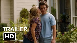 Young Sheldon Season 7 Episode 11 Trailer | CBS TV