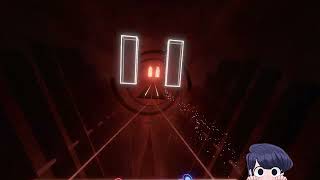 Streetlight Manifesto - Hell | Beat Saber