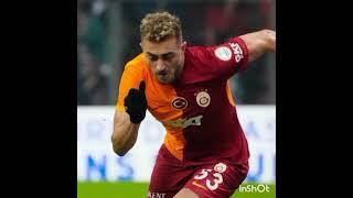 Galatasaray - Fenerbahçe derbiye saatler kala #galatasaray analizi. #cimbom #okanburuk #süperlig