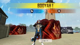 بت مباشر FREE FIRE