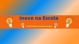 Inove na Escola