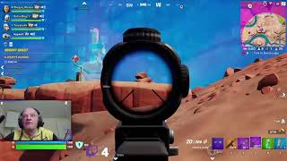 #fortnite #fortnitegameplay #win Fortnite Squads Win. S01-EP:10