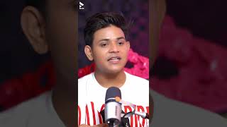 Baatein with Divyansh Rana ft. Priya Singh #blivestudio #priyasingh #divyanshrana #influencer