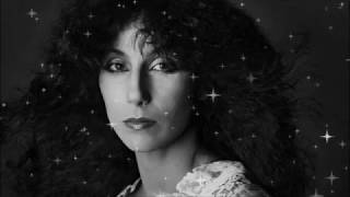 Cher – Stars (1975) (Rare Title Track From Cher's 1975 Studio Album 'Stars')