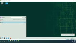 Free: Learn Linux 101 Course: Lab 1A Hands-on Exercise - Fundamentals OpenSUSE CLI, KDE, GNOME