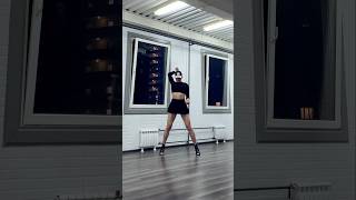 MEOW | MEOVV | DANCE VIDEO #meow #meovv #kpop #dance #dancevideo #dancechallenge