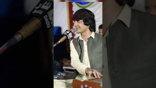 Sufi Song |Sajjad Solangi ||Wafa Ali Dadu #2023