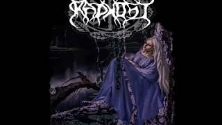 RADHOST - Morava (Moravia)