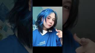 Ông Kairon ra ngoài đường ngủ luôn roiii - Tiktok Sammy, Simmy  #tiktok #xuhuong #trending #heroteam