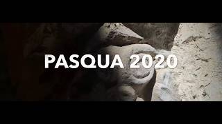 FUORI PORTA WEB - PASQUA 2020 / GUGLIONESI