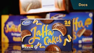 In the Jaffa Cake wars, there can only be one winner | Aldi vs Lidl: Which Tastes Better?