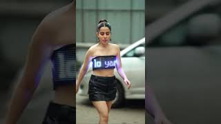 Urfi javed | #urfijaved #urfi #urffi #newreel #reel #shorts #instagram #trending