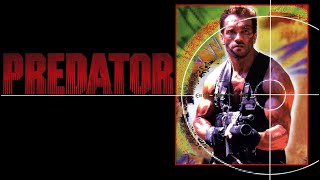 Interesting Fun Facts About Predator 1987 | Movie