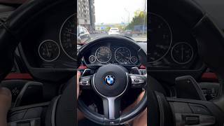 В Самаре тоже нет нет - таланты есть)#видосза500 #bmw #карабль