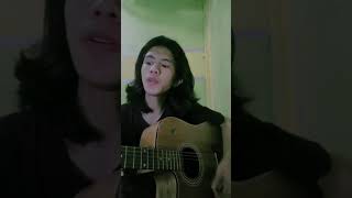 It Will Rain - Cover