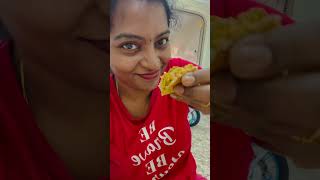 Day 8 | 25 days of Intermittent Fasting Diet challenge #youtubeshorts  #weightloss  #diet #trending