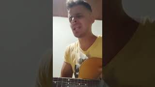 LEMBRANÇAS DE AMOR - VICTOR E LEO