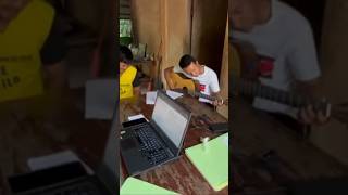 ឆឺតៗ 🎸🎶