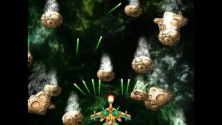 Galaxy Attack: Alien Shooter 720x720_Ngon