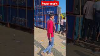 Power music testing odisha compilation #attitude #vijaythalpathy #love #vijayentry #alightmotion