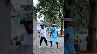 La Bai Viral (DanceChallenge)