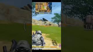 #callofduty #callofdutymobile #battleroyale #noob #lowenddevice  guys watch the full video support