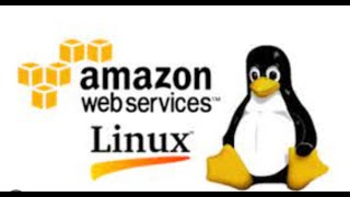 2023 09 27 AWS & Linux Session 20 S3 Bucket Versioning  Theory