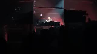 MaRLo ASOT 1000 Utrecht Part 4 (Dreams 2021)