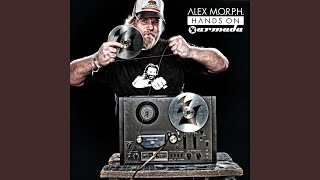 Point Of Impact (Alex M.O.R.P.H. Radio Edit)