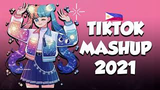 BEST TIKTOK 🍧MASHUP 2021 PHILIPPINES💥DECEMBER (DANCE CRAZE)