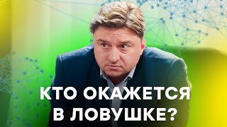 💥ПРАВДА станет ОРУЖИЕМ? Новая жизнь – ЛУЧШИЕ ФИЛЬМЫ – НОВИНКИ КИНО – ЛУЧШИЕ МЕЛОДРАМЫ 2024