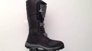 Forma Adventure Off Road MX Boots