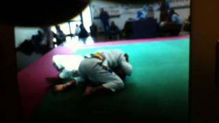 bjj winter grand slam italy selmi lorenzo  -82,3 fight