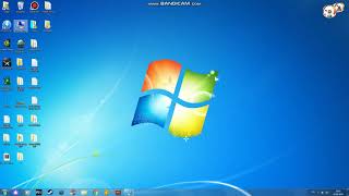 как избавиться от белой темы Windows 7