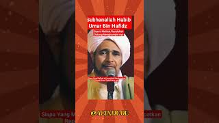 Habibnya Kaya melihat ada yg datang #fypシ゚viral #shortvideo #doa