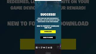 How to Unlock E-Meow-Ticon Emoticon - Fortnite X Rubius Twitch Drops