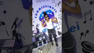 Nigerian throwback live mix