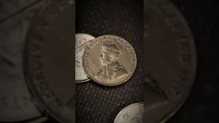 You won't believe what I found in this Roll of Nickels #coins #crh #money