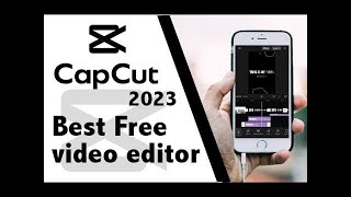 Capcut Video Editing 2023: Complete Urdu Tutorial | Capcut Video Editing Kaise Kare?