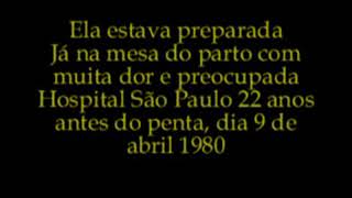 Expressão Ativa   Na Dor De Uma Lágrima   YouTube 2