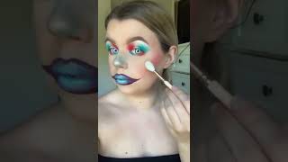 Beautiful makeup for you | #Shorts