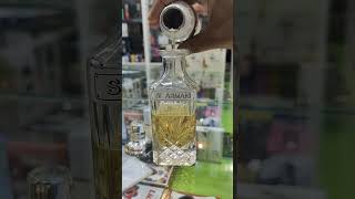 Si Armani Attar Notes🌹Venila Fruity Ciras Powderi Rose Musy Floral Woody Soft Spicy White Floral 🔥🔥🔥