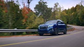 Ofertas de Enero 2024 | Valley Chevy