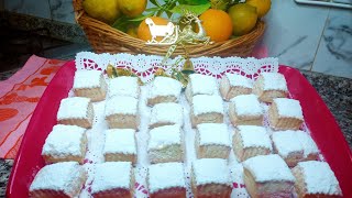 #hojaldrinas##de#mantecadecerdo##recetasnavideñas#