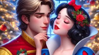 Seven princess|سات شہزادیاں|fairytale story