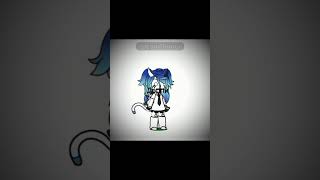 -надеюсь залетит..#gacha #animationvideo #cat #gachalife