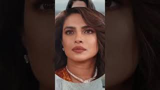 Priyanka Chopra #viral#shortvideos #bollywood#viralstory #love #song #viralvideos #fact #shorts#love