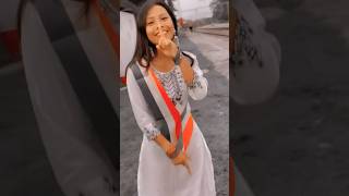 Uree geche chinta vabna ghum😗😗 || #shorts #trending #bengali #love #trendingsong #foryou #viral